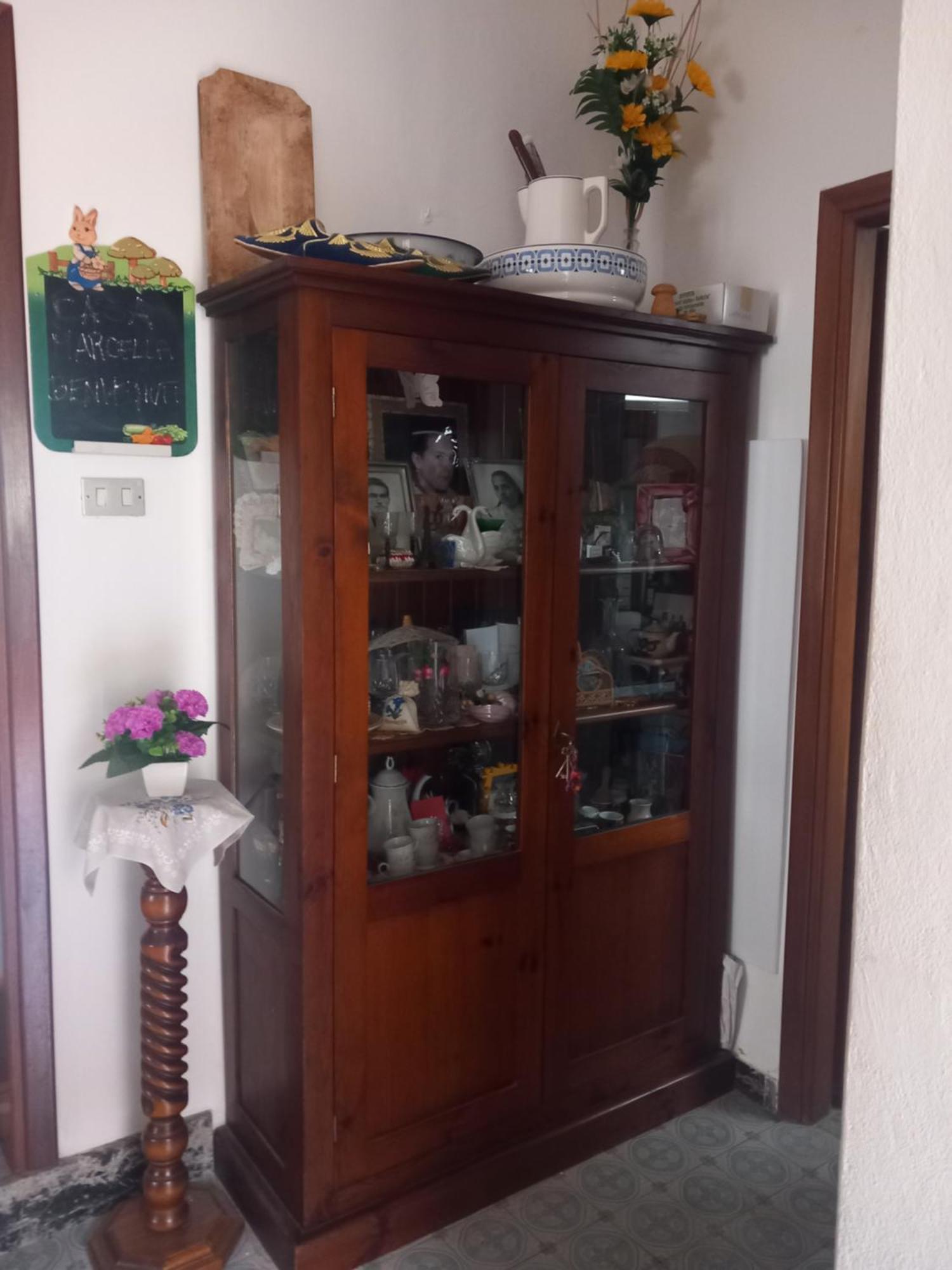 Casa Marcella La Spezia Exterior foto